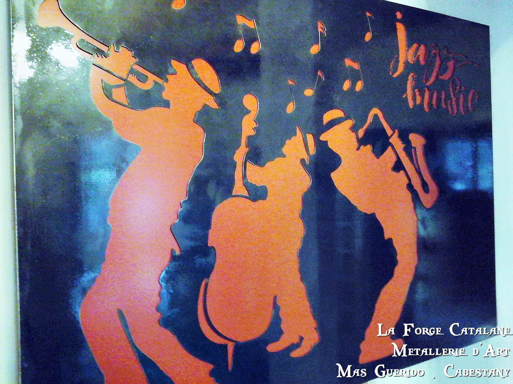 decoupe laser musique musicien dibon alu rouge fer forge catalane (5).jpg